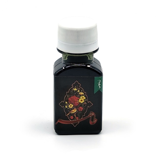 مرکب زیتونی 60 میلی لیتر طاهر