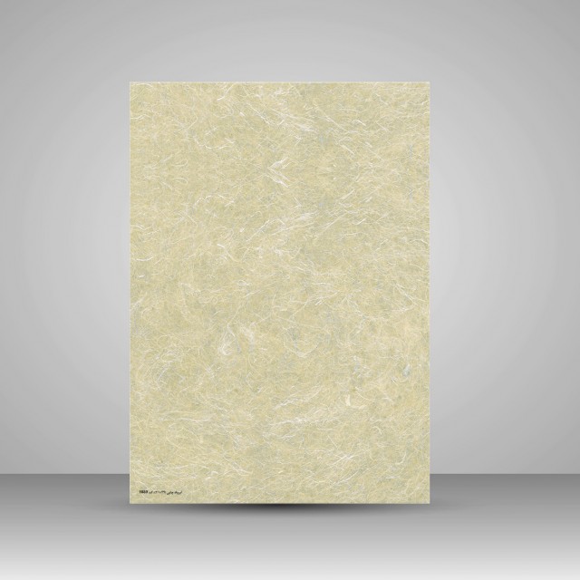 کاغذ ابروباد چاپی،30*21 A4) cm) ، کد 889، (بسته 10 عددی)