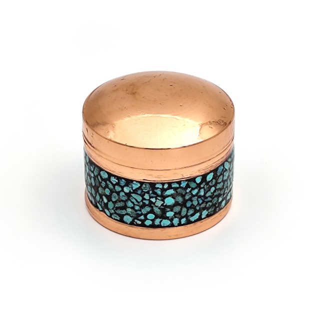 دوات مسی کد 101