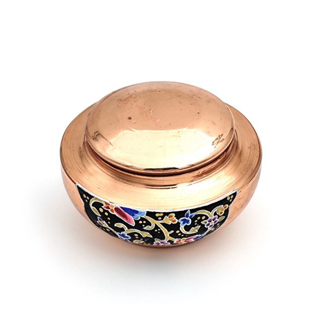 دوات مسی کد 111