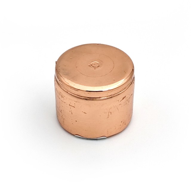 دوات مسی کد 110