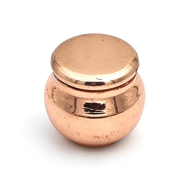 دوات مسی کد 108