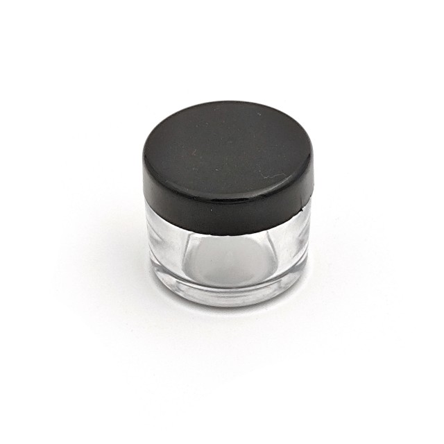 دوات کریستالی 10 گرمی اعلاء