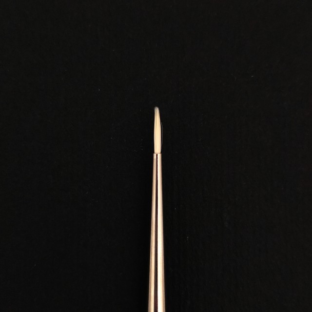 قلم مو گراف موی گربه شماره 3.0