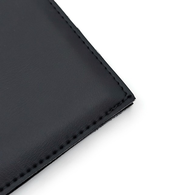 زیردستی خوشنویسی فوم کتابی نازک