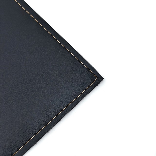 زیردستی خوشنویسی فوم لایه باز