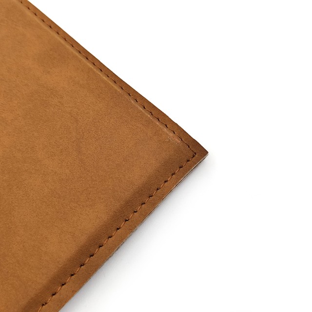 زیردستی خوشنویسی فوم کتابی بزرگ