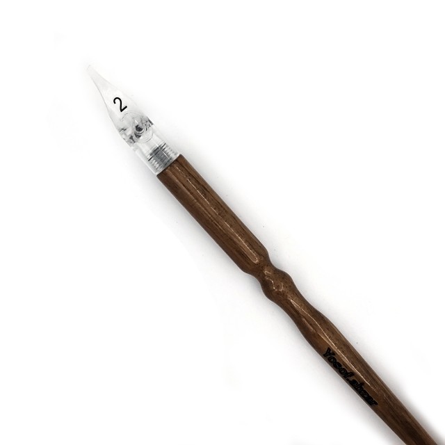 قلم پلیمری سایز 2 میلی متر (یوسف ابزار)