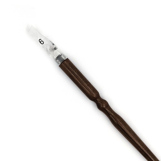 قلم پلیمری سایز 6 میلی متر (یوسف ابزار)