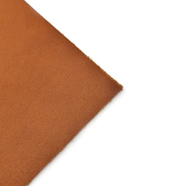 زیردستی خوشنویسی دو رو چرم