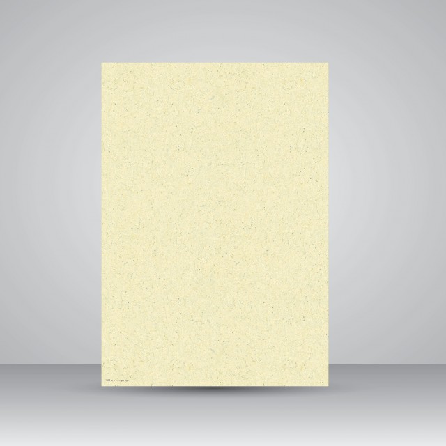 کاغذ ابروباد چاپی،42*30  A3) cm) ، کد690، (بسته 10 عددی)