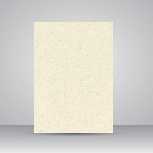کاغذ ابروباد چاپی،42*30 A3) cm) ، کد691، (بسته 10 عددی)
