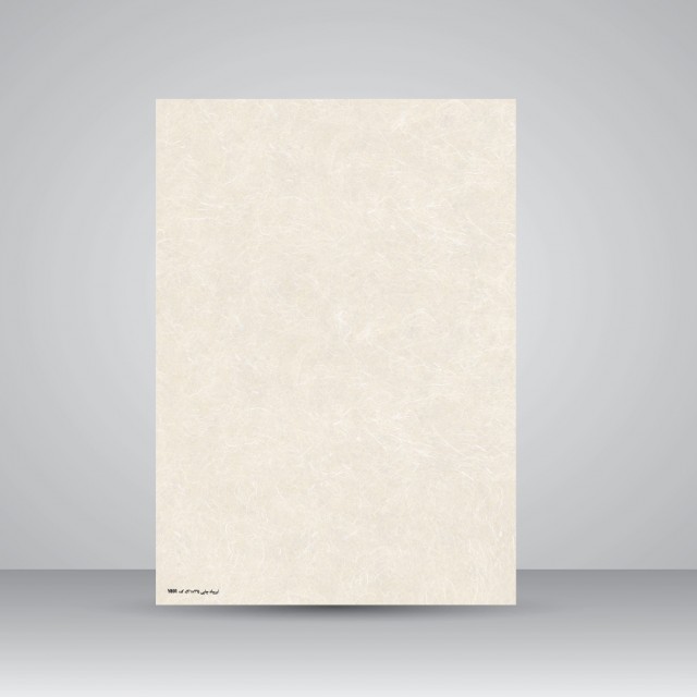 کاغذ ابروباد چاپی،30*21 A4) cm)، کد 891، (بسته 10 عددی)