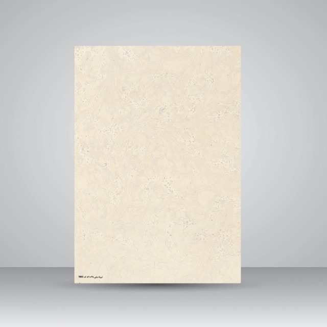 کاغذ ابروباد چاپی،30*21 A4) cm)، کد 893، (بسته 10 عددی)