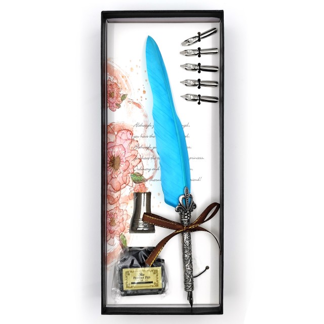 سرویس دیپلمات خوشنویسی حرفه ای