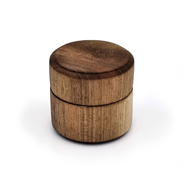 دوات چوبی ساده