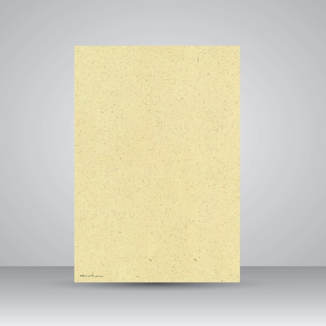 کاغذ ابروباد چاپی،30*21 A4) cm)، کد 938، (بسته 10 عددی)