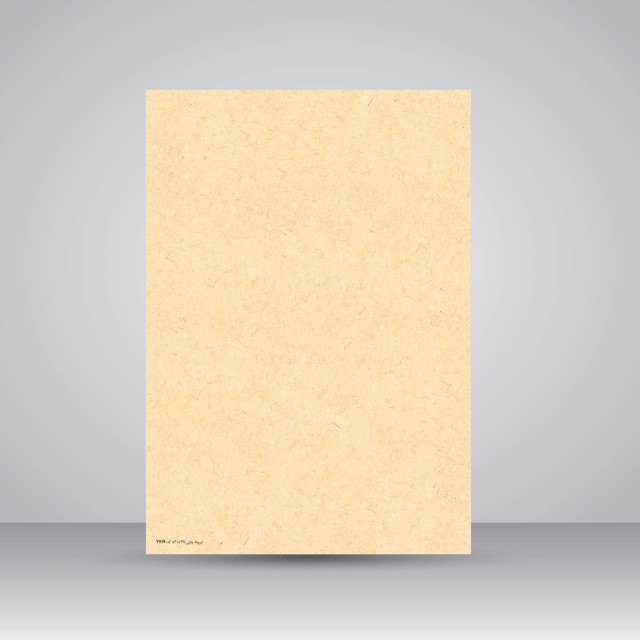 کاغذ ابروباد چاپی،30*21 A4) cm)، کد 939، (بسته 10 عددی)