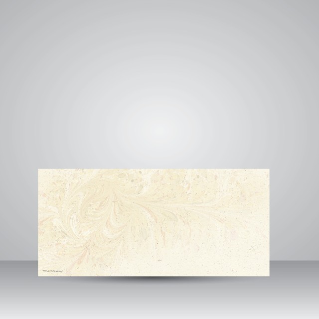 کاغذ ابروباد چاپی،35*16 cm، کد 934، (بسته 10 عددی)