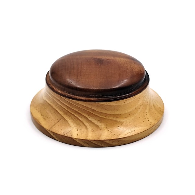 قط زن قارچی عناب / نی نگار