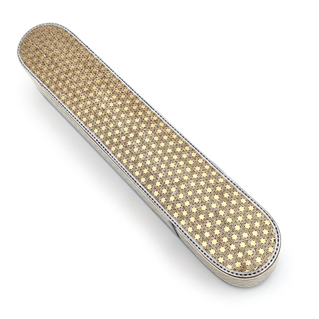 جاقلمی خاتم