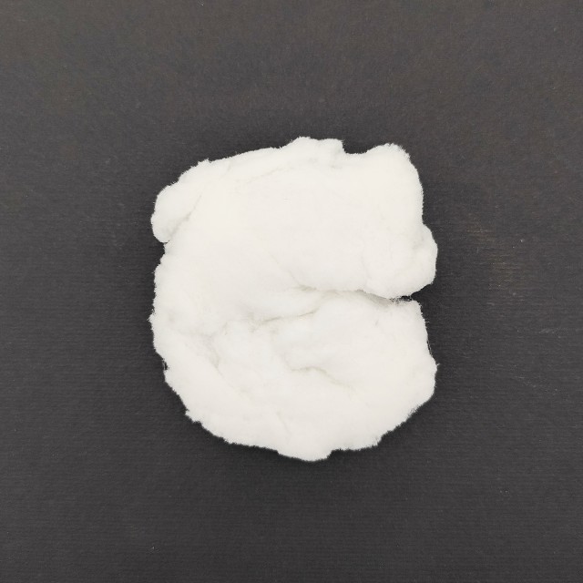 لیقه ابریشم پیله خط پارسی