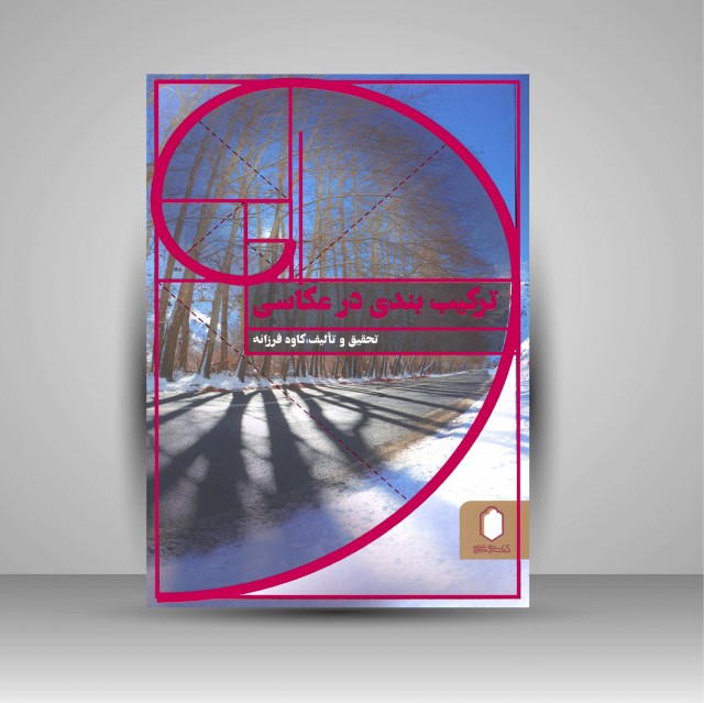 ترکیب بندی در عکاسی