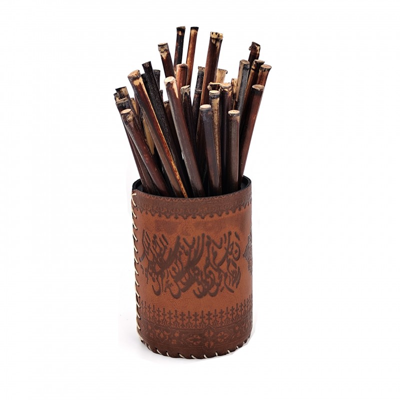 قلم دزفولی درجه 2