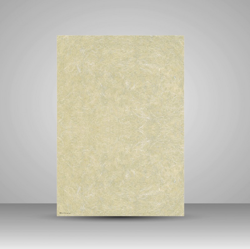 کاغذ ابروباد چاپی،50*35 cm، کد 896، (بسته 10 عددی)