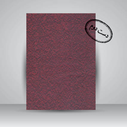 کتاب فرهنگ اصطلاحات هنری