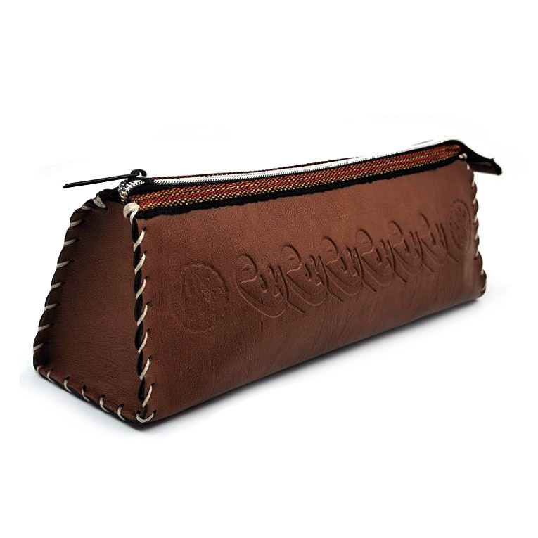 کيف جاقلمی  فوم فانتزی طرح واو  هنر کده