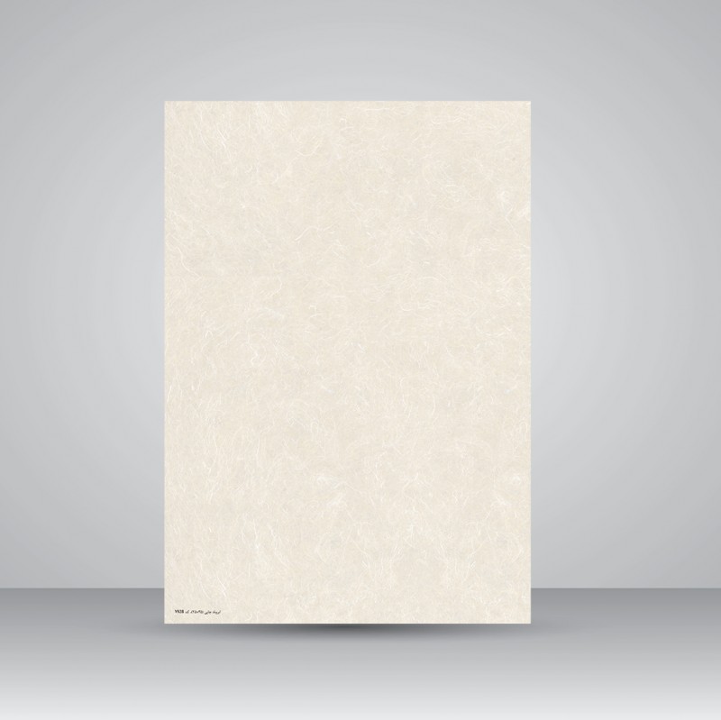 کاغذ ابروباد چاپی،35*25 cm، کد 928، (بسته 10 عددی)