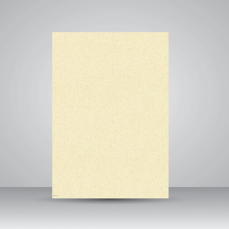 کاغذ ابروباد چاپی،70*50 cm، کد 855، (بسته 30 عددی)