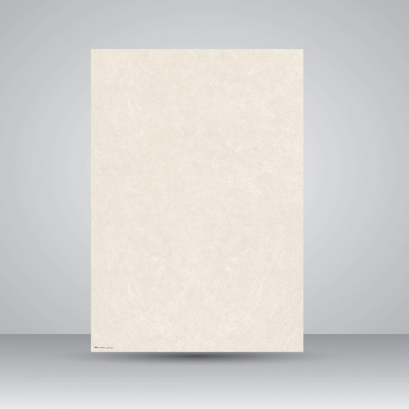 کاغذ ابروباد چاپی،50*35 cm، کد 819، (بسته 10 عددی)