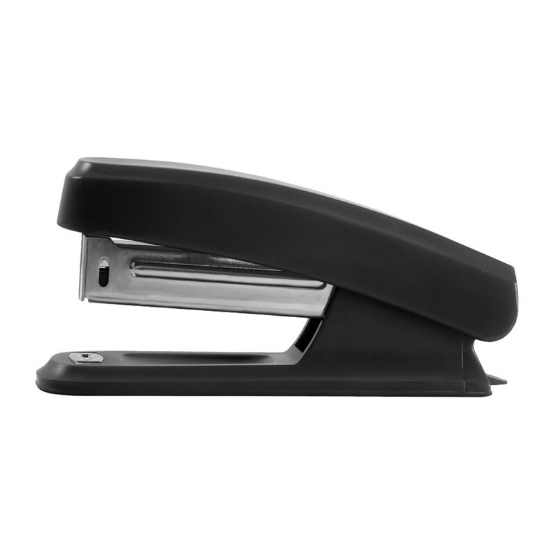 منگنه پنتر مدل 922