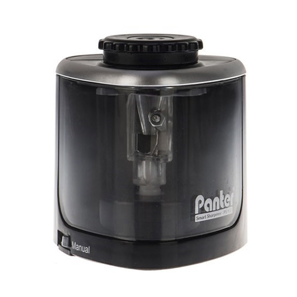 تراش هوشمند پنتر (مدل Comfy)