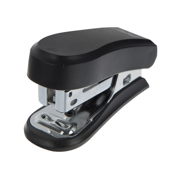 منگنه پنتر مدل  921