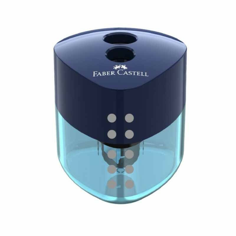 تراش فابر کاستل مدل کریپ