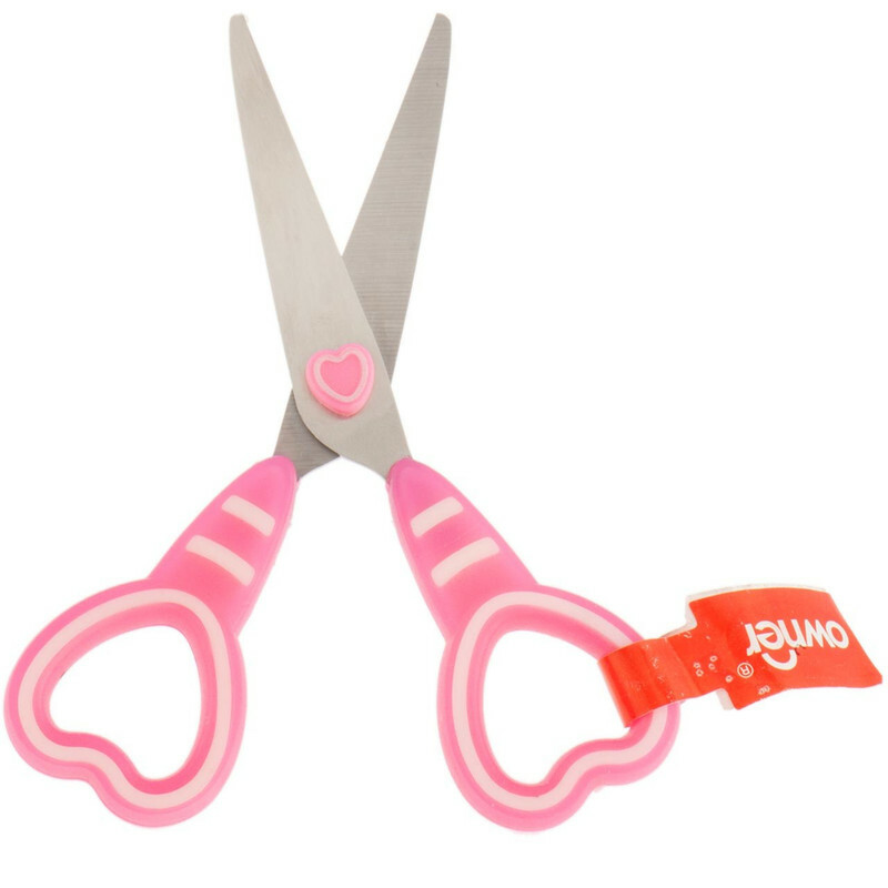 قیچی آبنباتی اونر