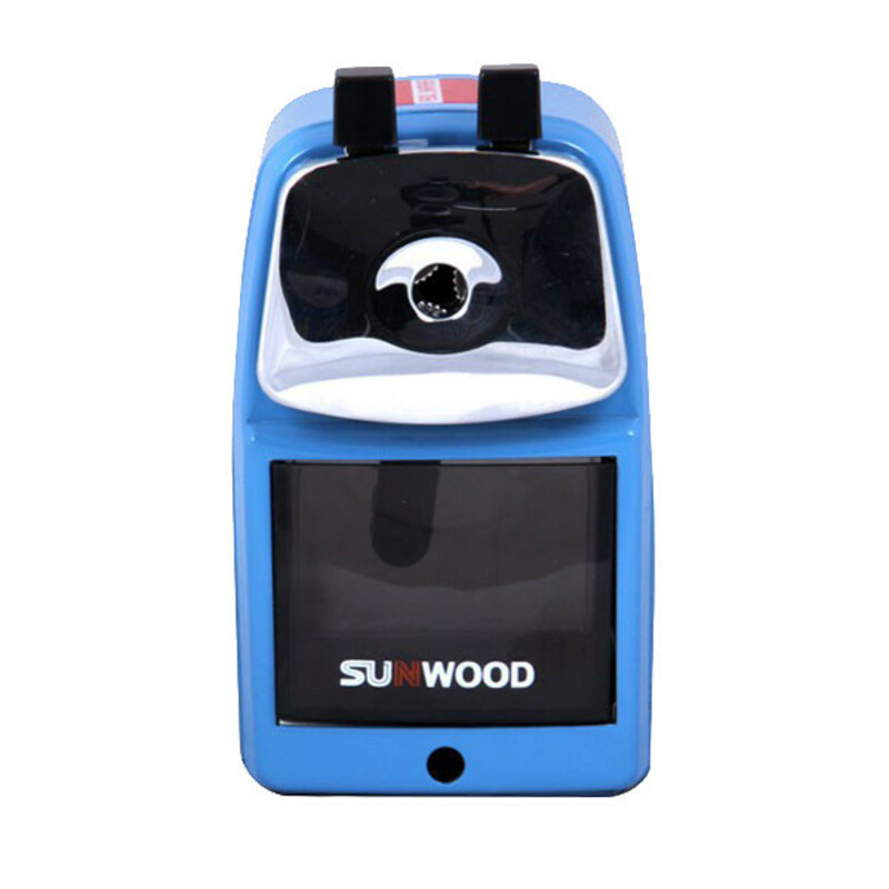 تراش رومیزی مدل آنجل 5