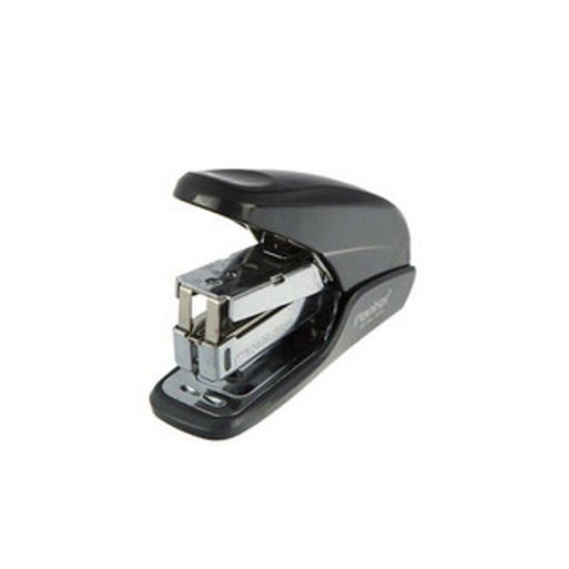 منگنه پنتر مدل  912