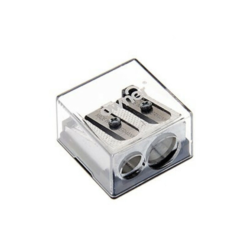 تراش فلزی اونر مدل  دو سوراخه