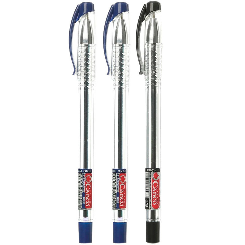 خودکار کنکو مدل ساده