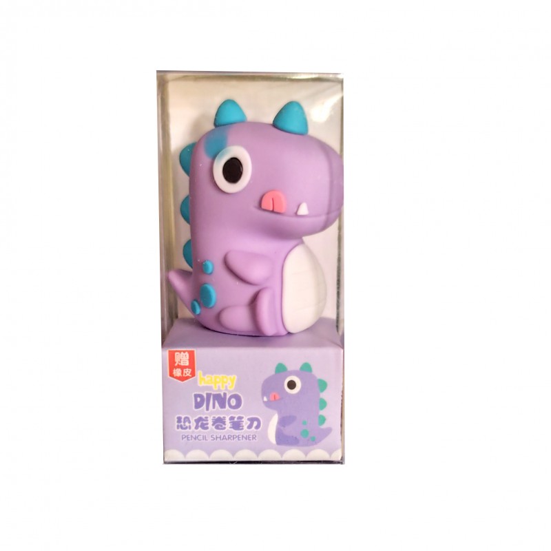 تراش سلیکونی  فانتزی مدل اژده های بنفش