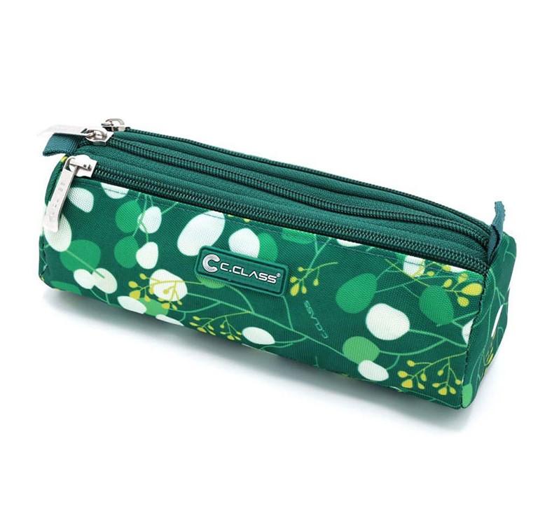 جامدادی سی.کلاس مدل آرتو  کد 301