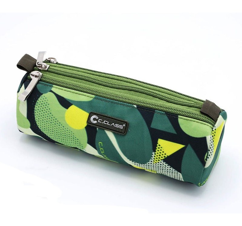 جامدادی سی.کلاس مدل آرتو  کد 301