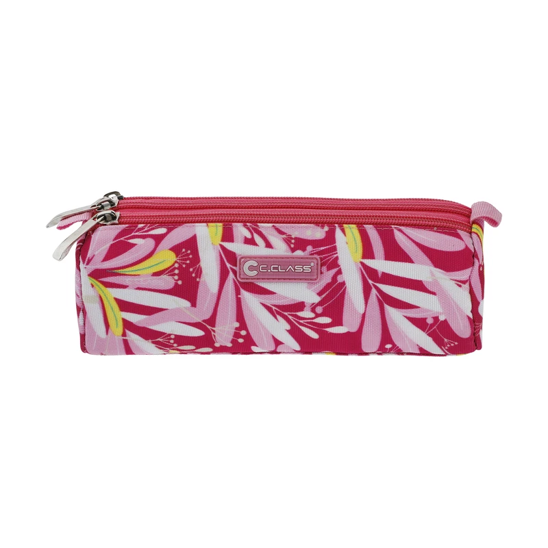 جامدادی سی.کلاس مدل آرتو  کد 301