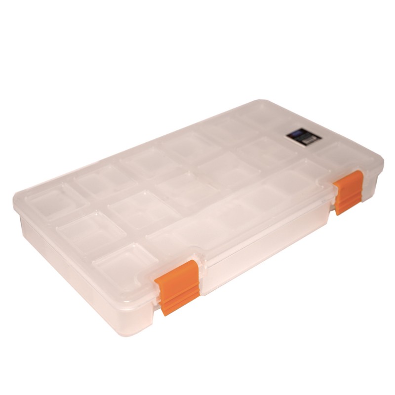 پالت قرصی تکی 32 خانه مدل ریما