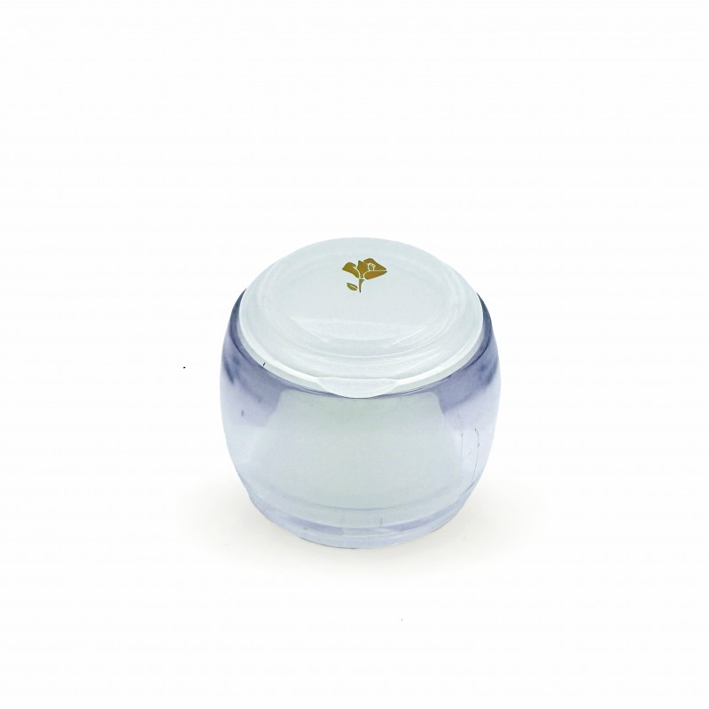 دوات کریستال دو جداره فرانسوی