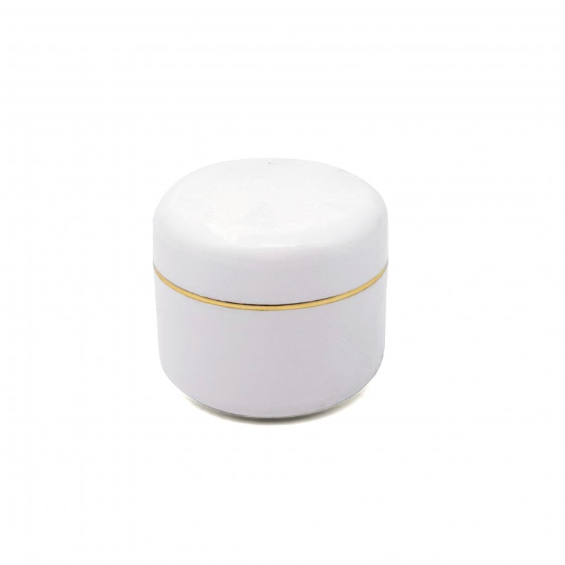 دوات سفید لوکس